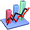 Soundmaker Forums Statistics